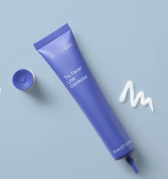 Nu Skin Tru Face Line Corrector - 30 ML by Nu Skin