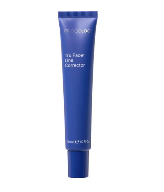 Corrector de líneas faciales Nu Skin Tru - 30 ML