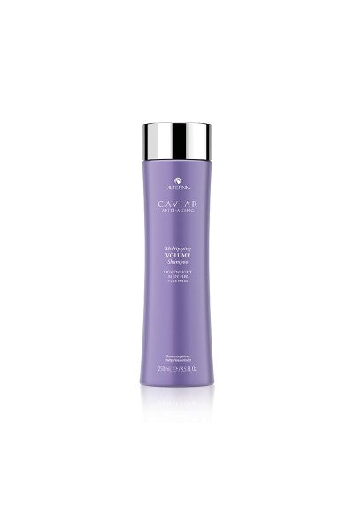 Alterna Caviar Multiplying Volume Shampoo