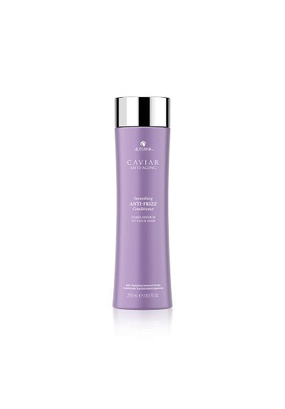 Alterna Caviar Smoothing Anti-Frizz Après-Shampooing