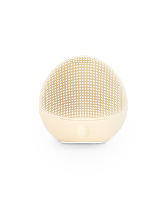 Natcare - Limpiador facial Amber