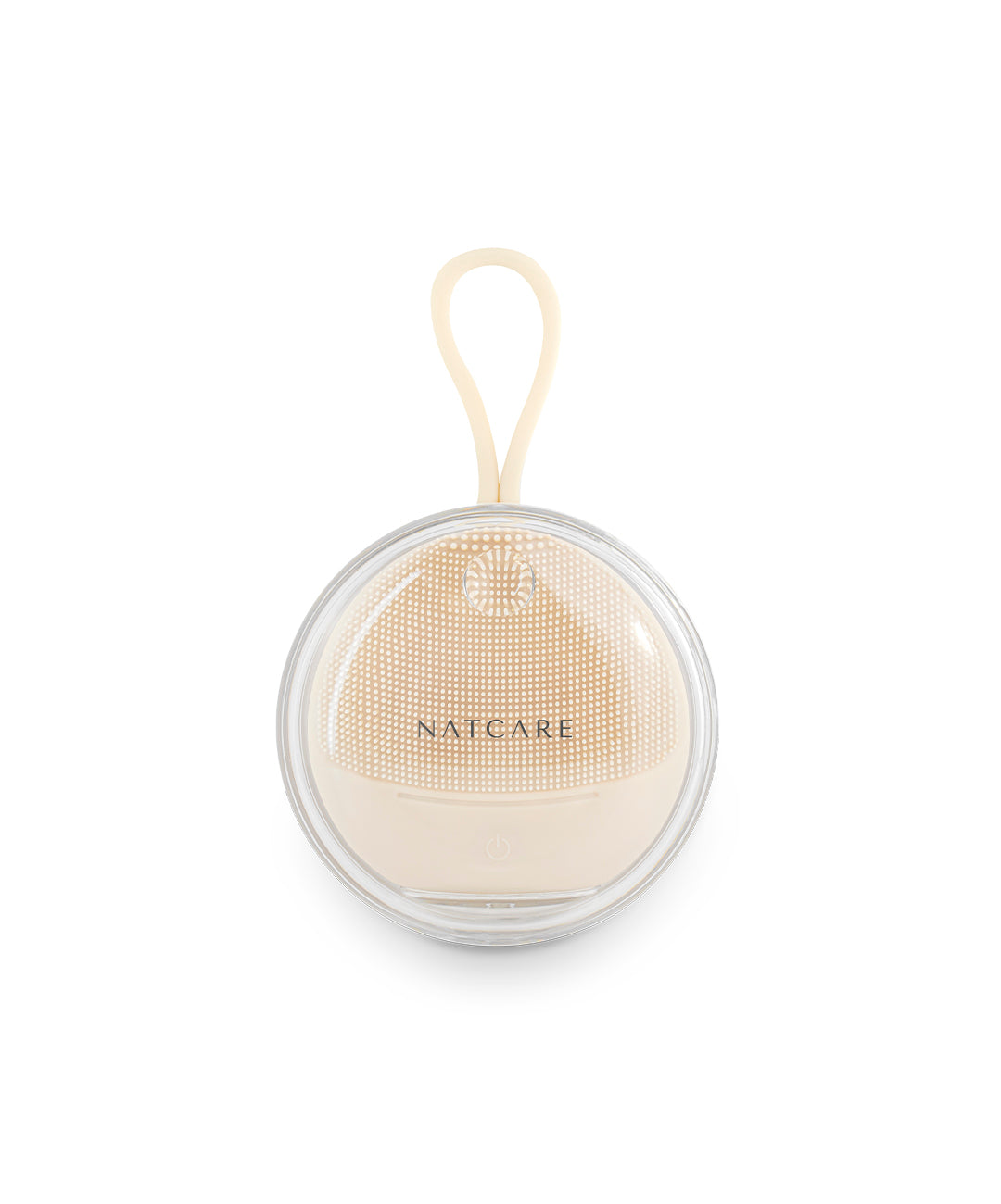 Natcare - Limpiador facial Amber