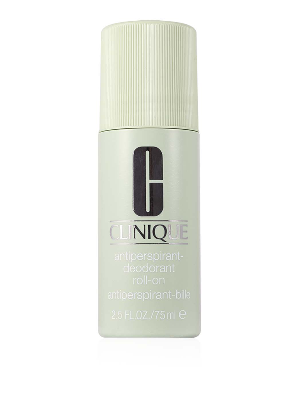 Anti-Perspirant Deodorant Roll-On - HBPS Beauty & Fashion