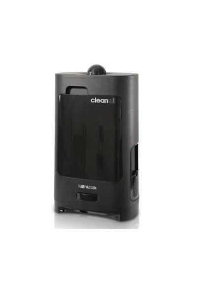 Aspirateur de sol pour cheveux WAD by WAD