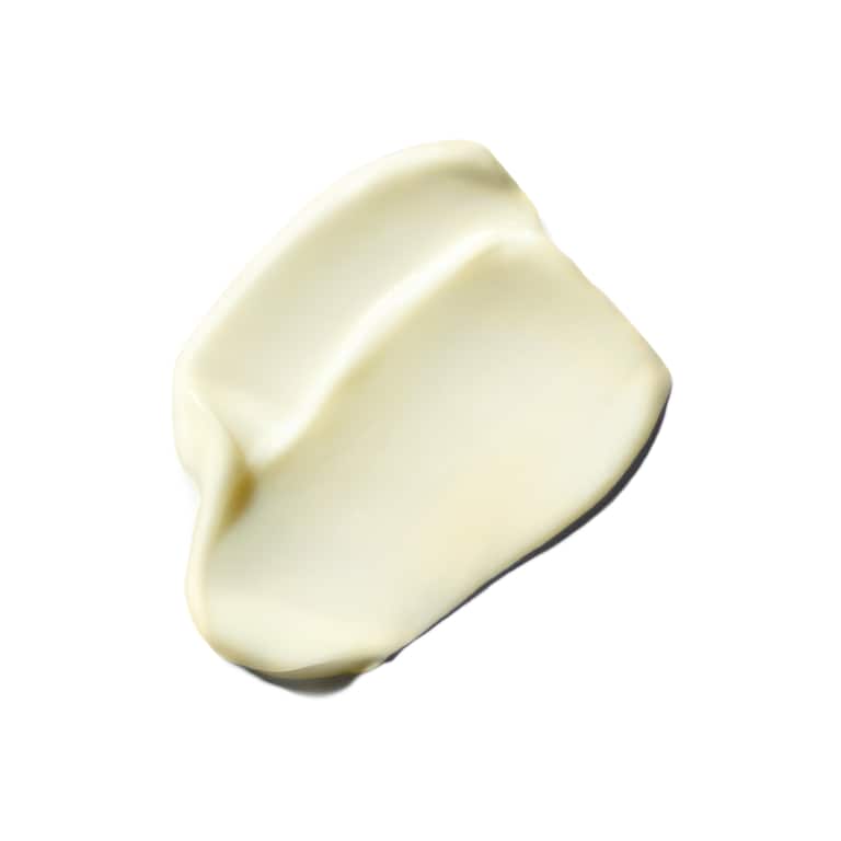 AVEDA Invati Ultra Advanced™ Après Shampooing Epaississant - Light