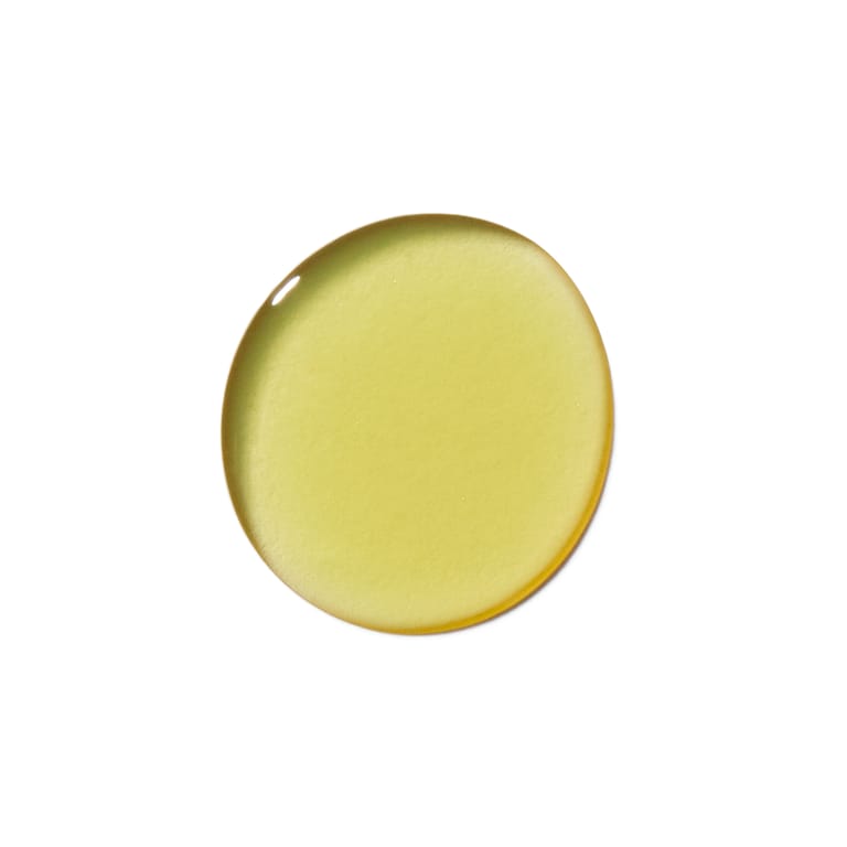 AVEDA Invati Ultra Advanced™ Revitalisant 150 ml