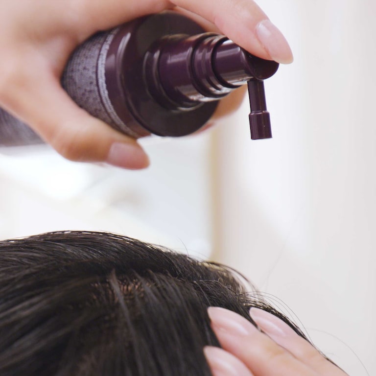 AVEDA Invati Ultra Advanced™ Revitalisant 150 ml