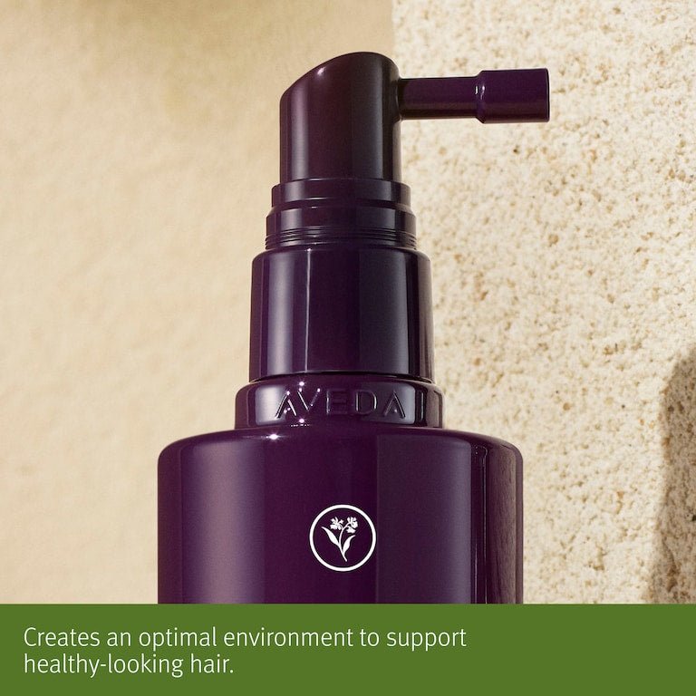 AVEDA Invati Ultra Advanced™ Revitalisant 150 ml