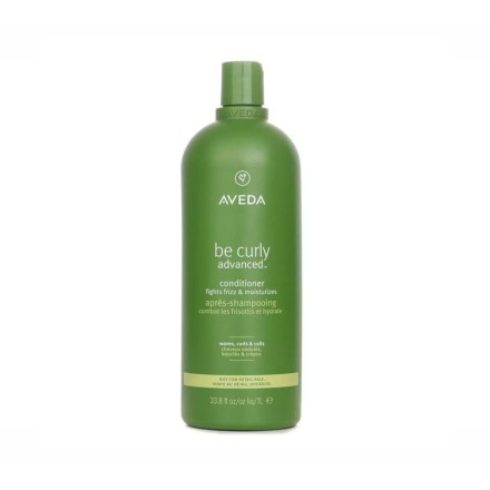 Aveda Be Curly Advanced Après-Shampooing Boucles 1000 ml