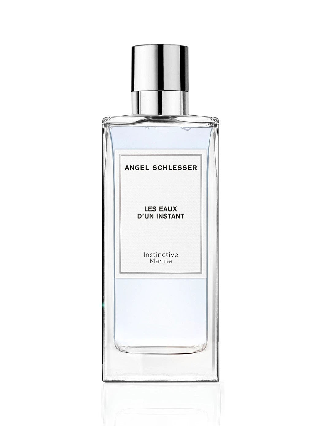 As Instant Instinctive Marine by Perfumerías Padilla