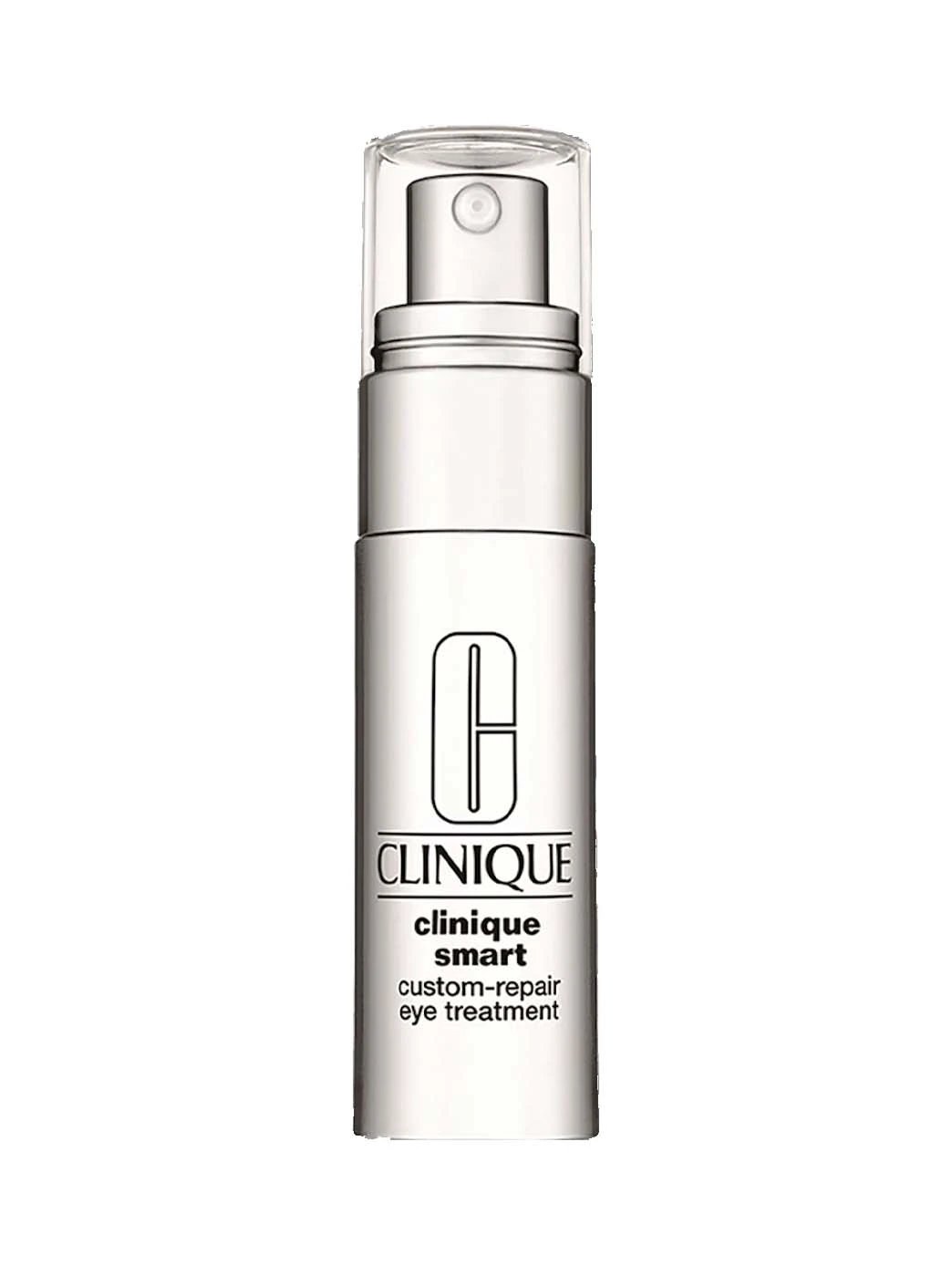 Smart Custom Repair Eye Serum by Perfumerías Padilla