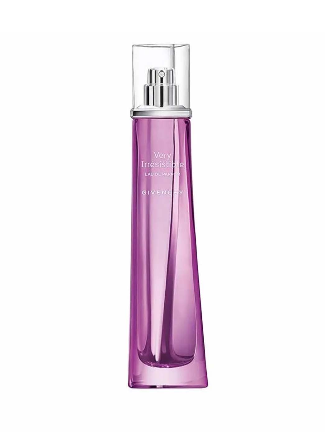 Very Irrésistible EDP by Perfumerías Padilla