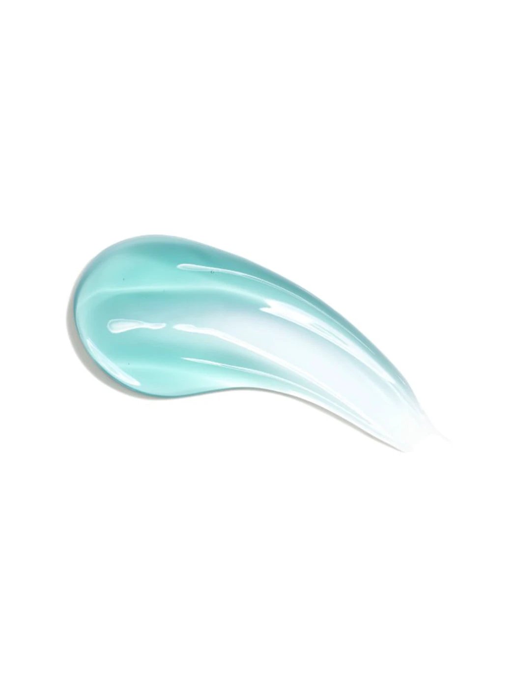 Gel Energizante Ojos Clarinsmen by Perfumerías Padilla