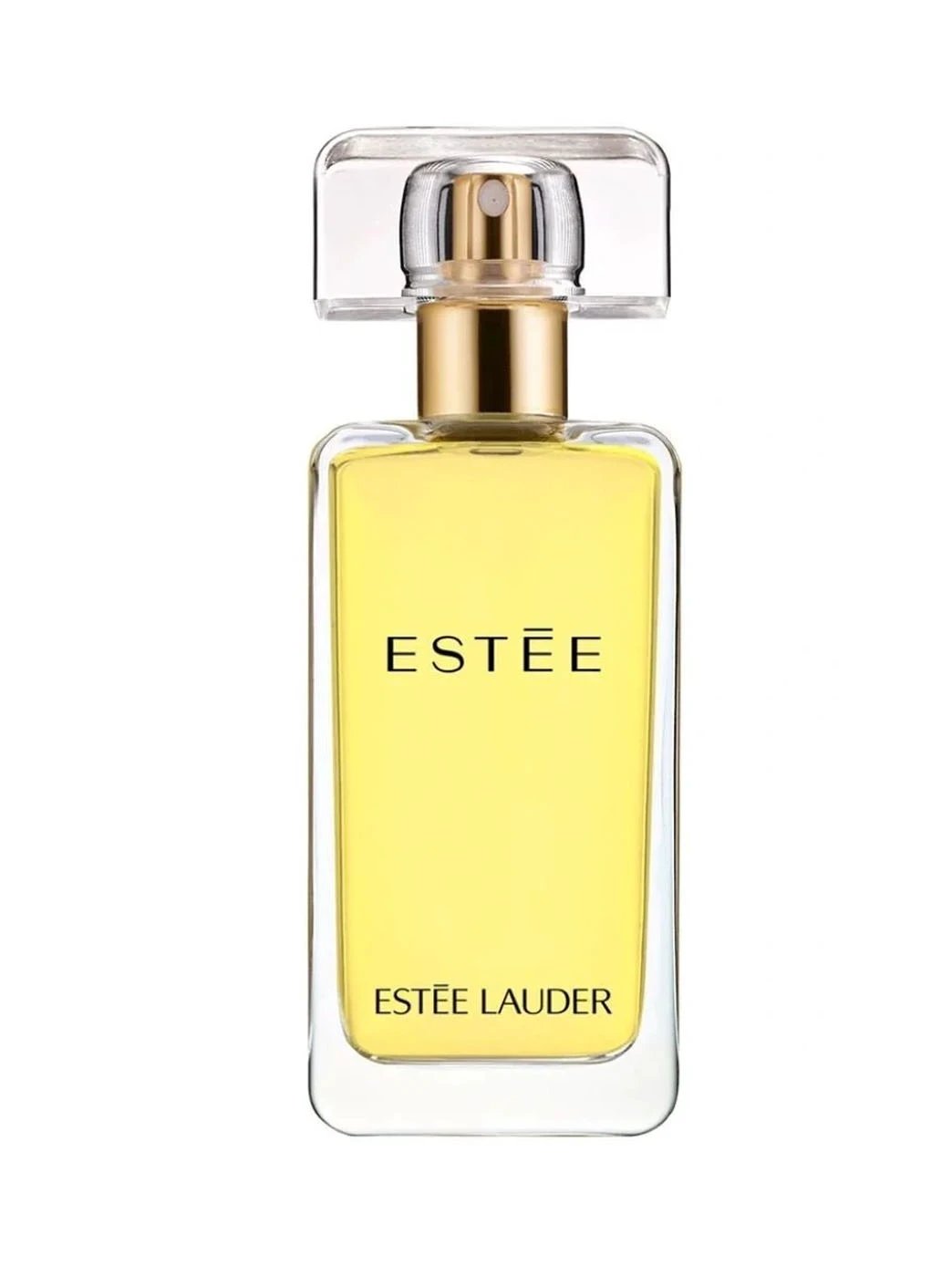 Estee Super Edp Spray by Perfumerías Padilla