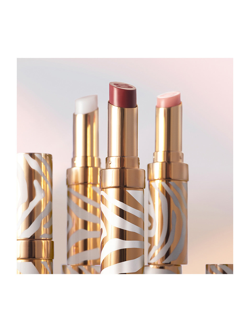 Phyto-Lip Balm