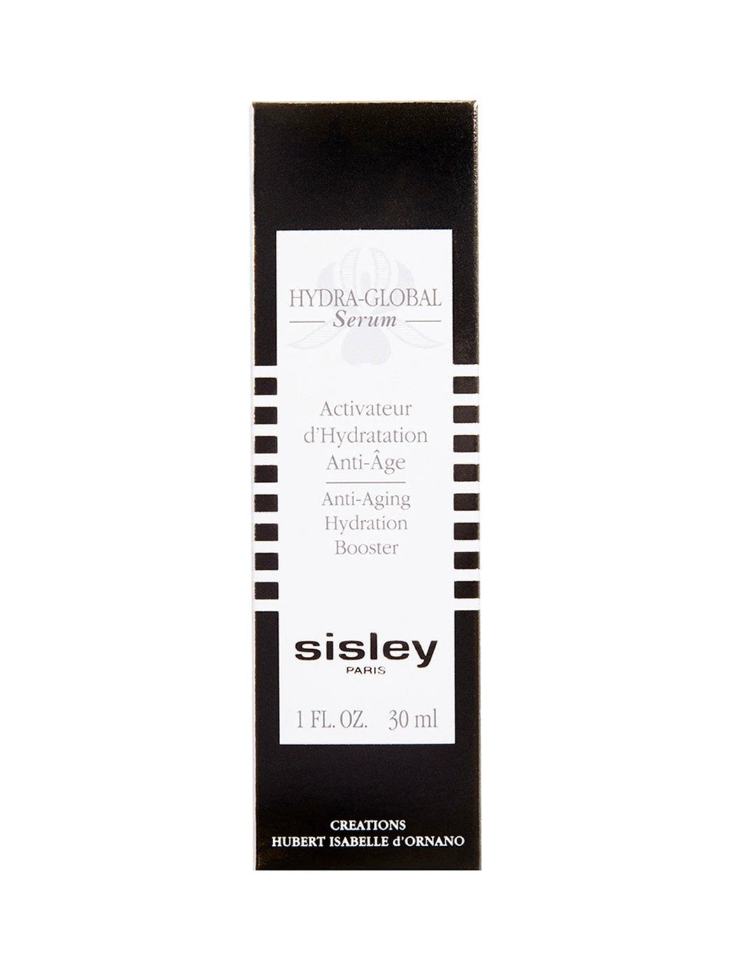 Hydra-Global Serum by Perfumerías Padilla