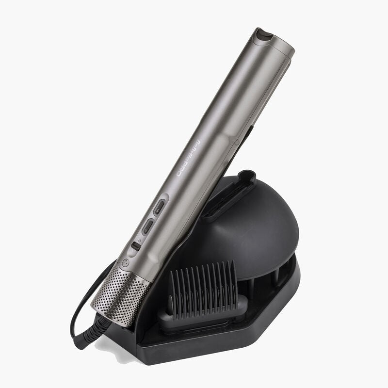 Babyliss Pro Sèche-cheveux Drying Wand 165 KM-H Digit