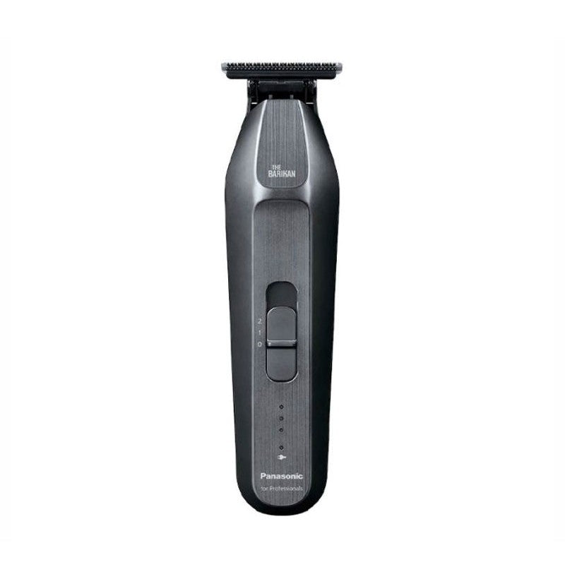 Tondeuse de finition Panasonic Barikan T-Shaped Trimmer