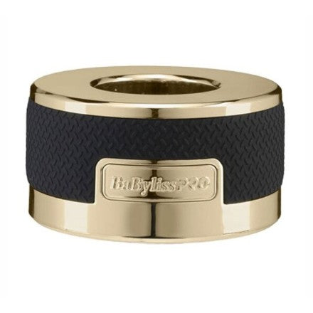 Babyliss Pro Lime Base für Trimmer Skeleton Boost+