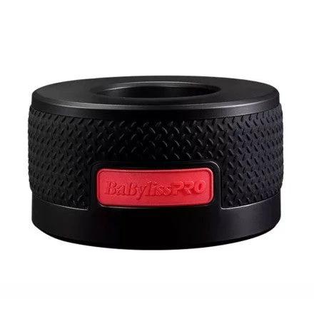 Babyliss Pro Base de Charge pour Trimmer Skeleton Boost+ by Babyliss Pro
