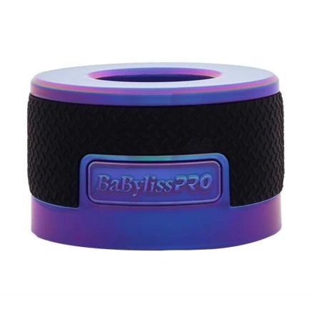 Babyliss Base de Recharge pour Clipper Boost+ by Babyliss Pro