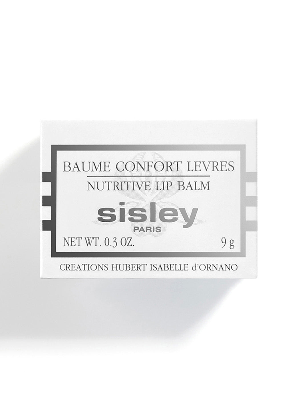 Baume Confort Lèvres Sisley – Authentique | HBPS Beauty - HBPS Beauty & Fashion
