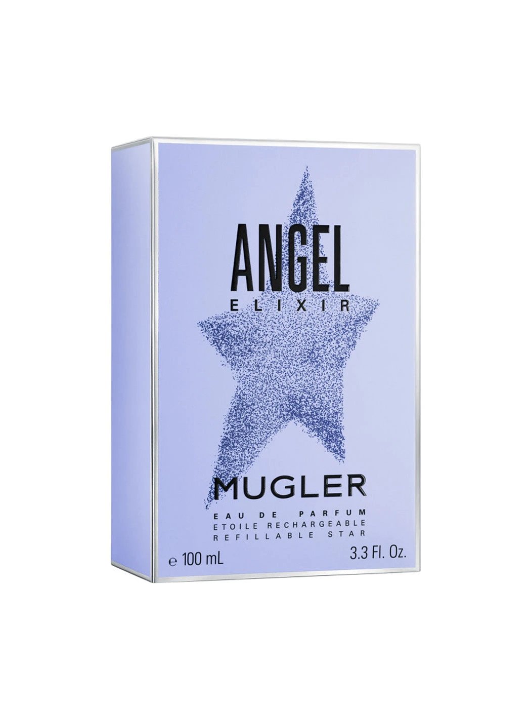 Angel Elixir Refill by Perfumerías Padilla