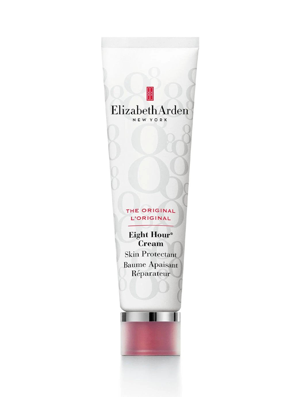 Eight Hour Skin Protectant Original by Perfumerías Padilla