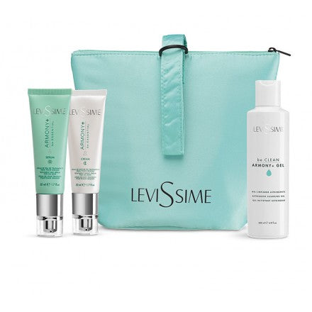 Levisime Beauty Bag - Armony +