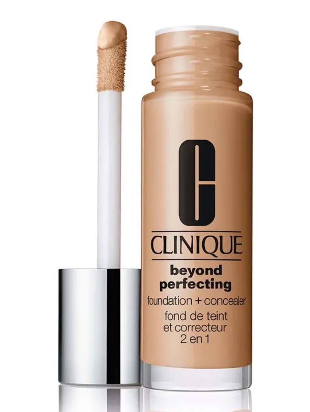 Beyond Perfecting Base Y Corrector 14 Vainilla - HBPS Beauty & Fashion