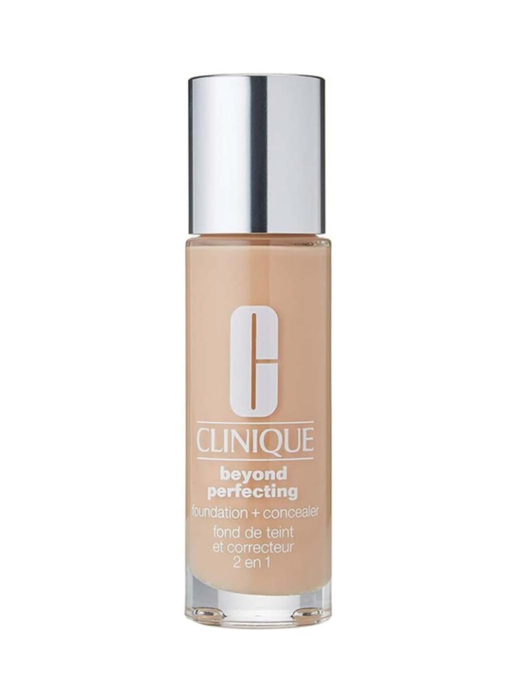 Beyond Perfecting Base Y Corrector 16 Tosted - HBPS Beauty & Fashion