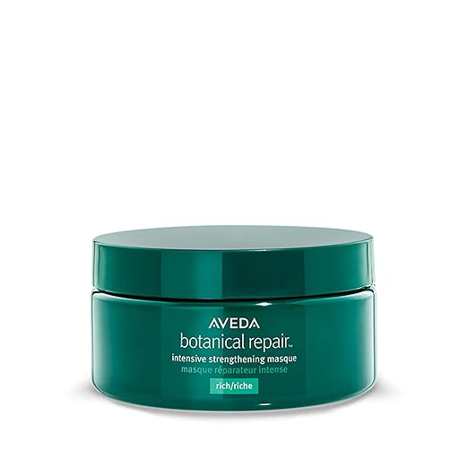 AVEDA Botanical Repair Masque Fortifiant Intensif Riche