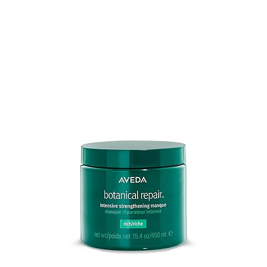 AVEDA Botanical Repair Masque Fortifiant Intensif Riche