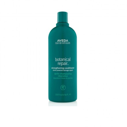AVEDA Botanical Repair Balsamo Riparatore