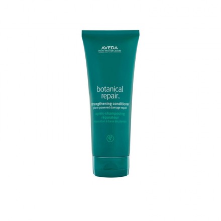 AVEDA Botanical Repair Après-Shampoing Réparateur