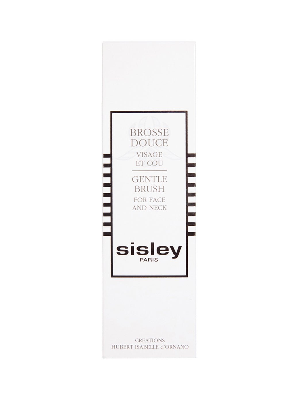 Brosse Douce Visage et Cou Sisley – Authentique | HBPS Beauty - HBPS Beauty & Fashion