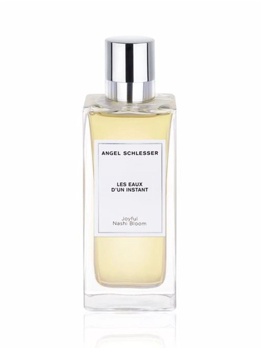 AS Instant Joyful Nashi Bloom For Her by Perfumerías Padilla