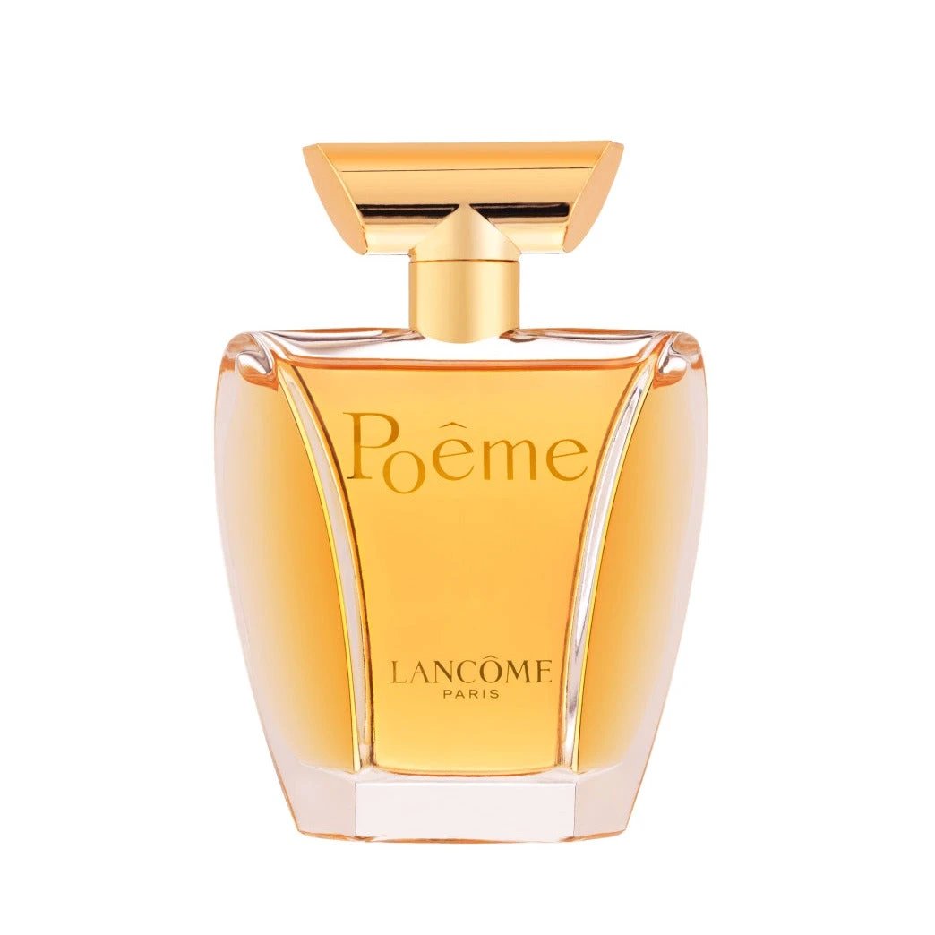 Poême by Perfumerías Padilla