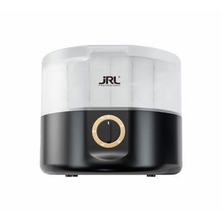 JRL Speed-Heat JRL-JPD00