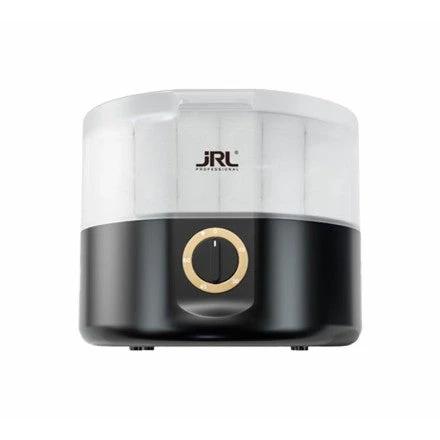 JRL Chauffe-Serviettes Speed-Heat JRL-JPD00 by JRL