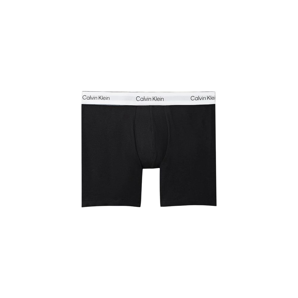 Calvin Klein Underwear Pink Cotton Boxers - HBPS Beauty & Fashion