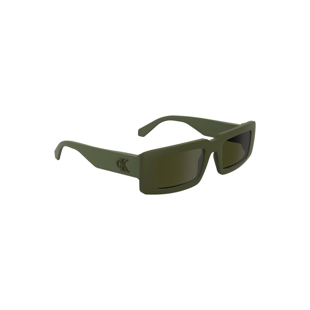 Calvin Klein Verde Bio Women Sunglasses - HBPS Beauty & Fashion