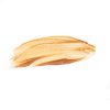 Thuya Tint Colorante per ciglia e sopracciglia 14 ml