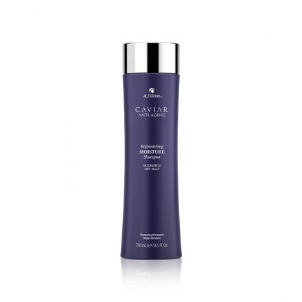 Alterna Caviar Replenishing Moisture Shampooing