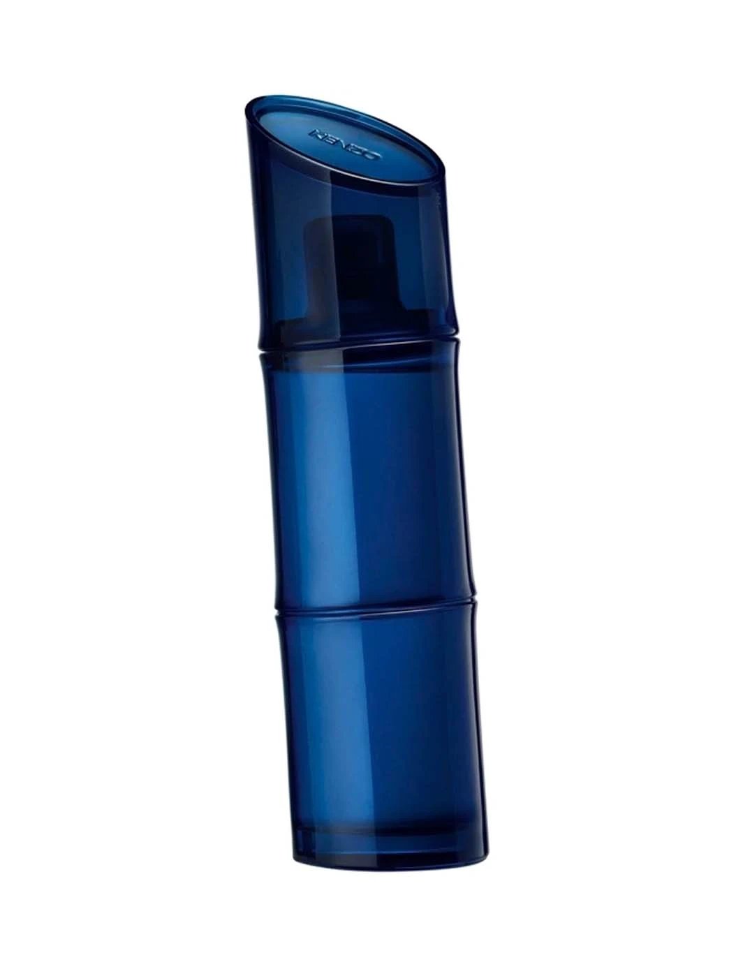 Kenzo Homme Intense by Perfumerías Padilla