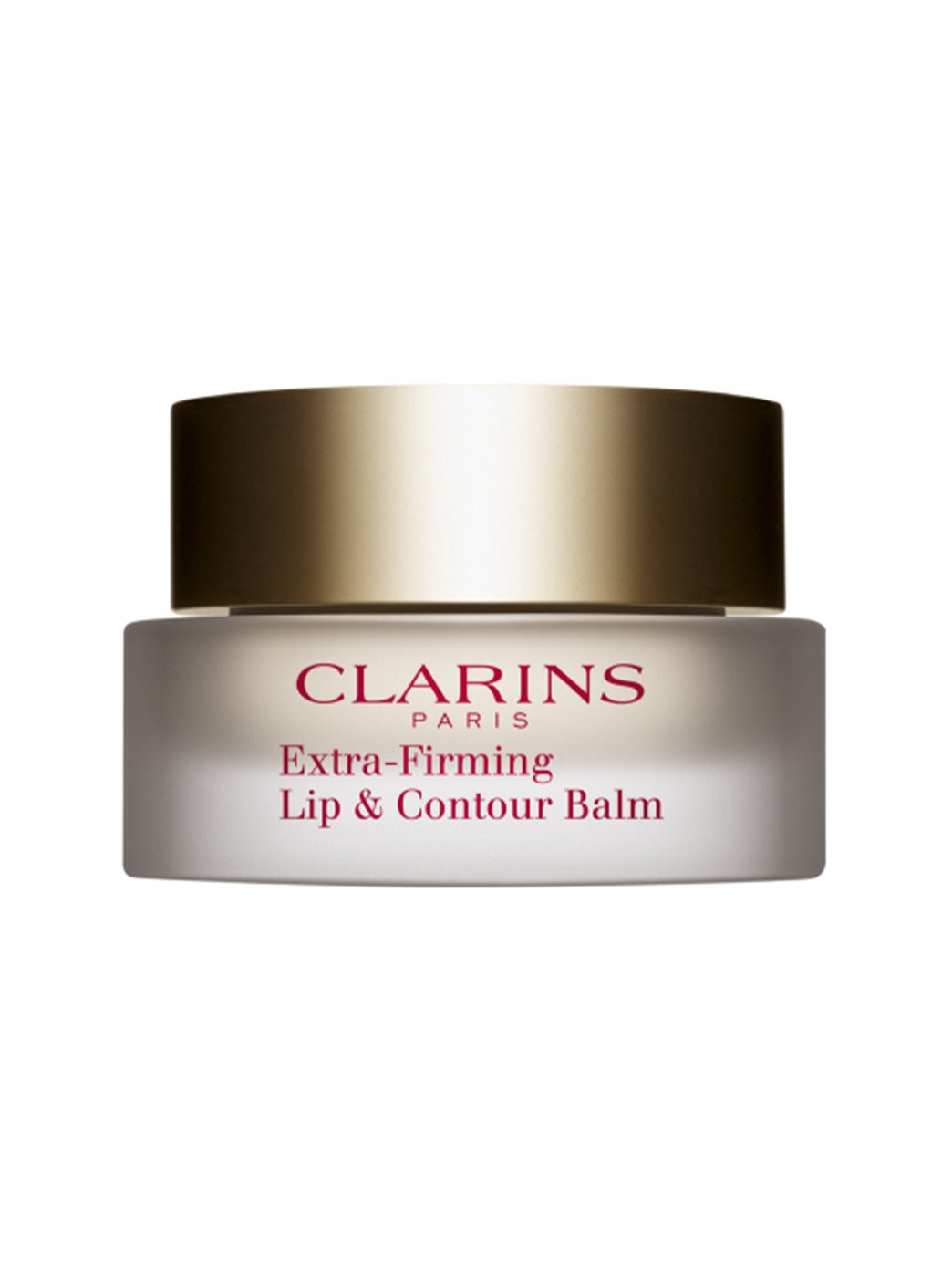 Clarins Baume Lèvres & Contour Multi-Régénérant Anti-Rides - HBPS Beauty & Fashion