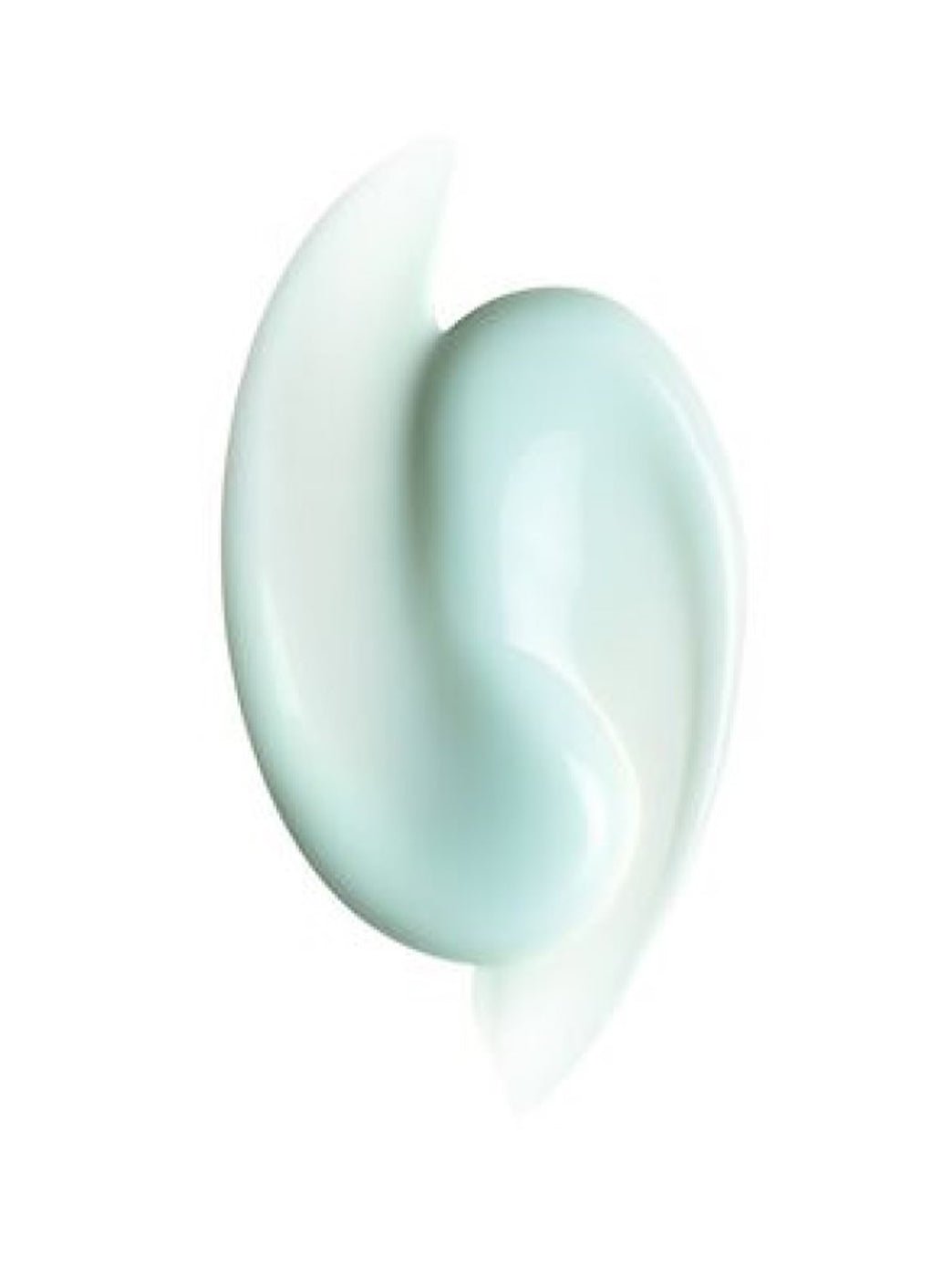 Clarins Body Firming Gel Raffermissant Corps | HBPS Beauty - HBPS Beauty & Fashion