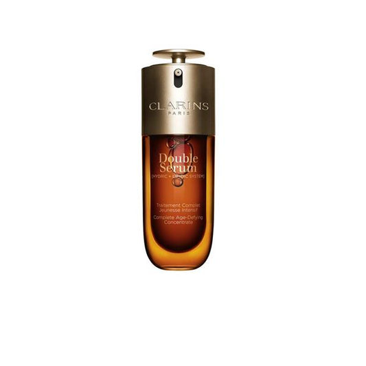 Clarins Double Sérum 50 ml