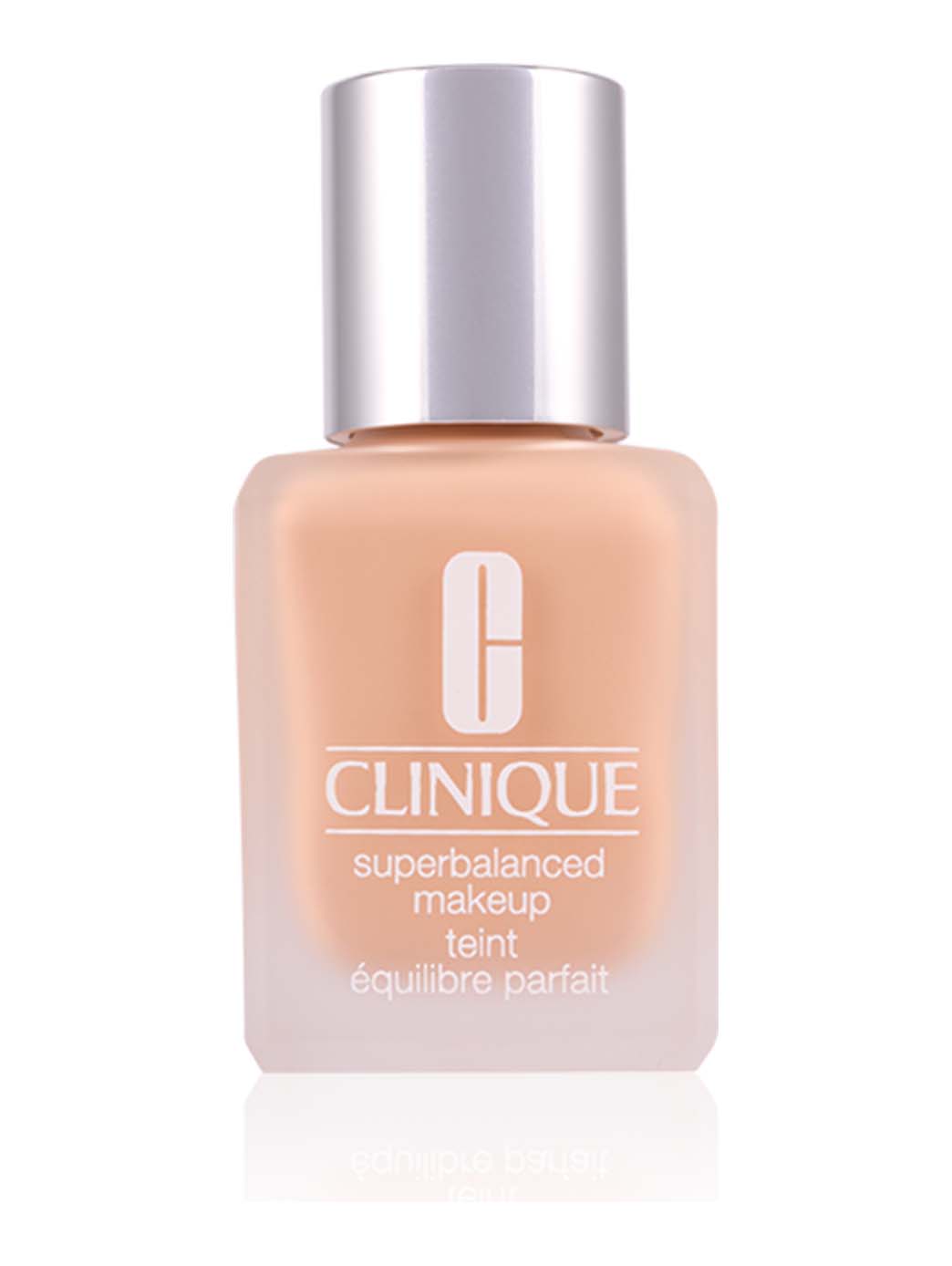Clinique Superbalanced Fluid 05-Vanilla - HBPS Beauty & Fashion
