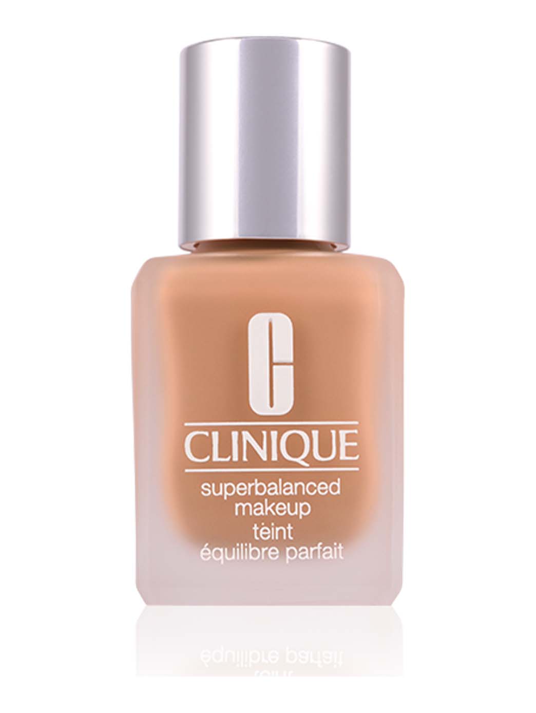 Clinique Superbalanced Fluid CN90 Arena - HBPS Beauty & Fashion